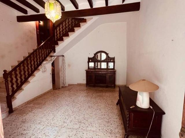 Casa en venta en Serra de Tramuntana, Baleares