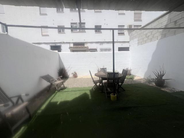 Chalet en venta en Barriada Islas Canarias, Costa del Sol Occidental