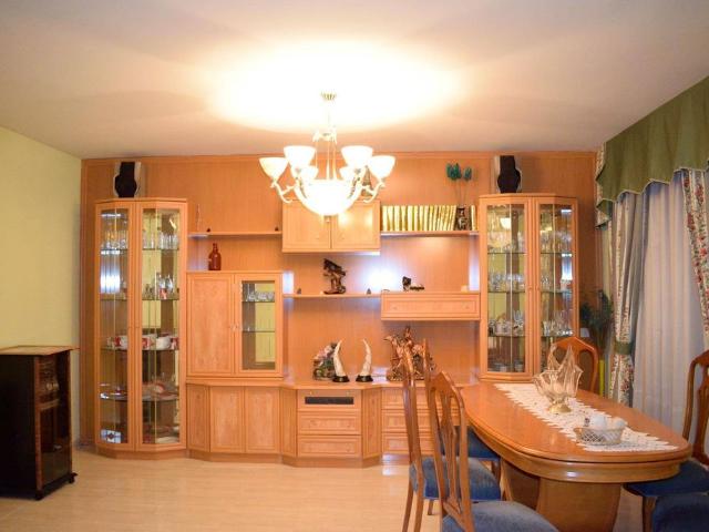 Casa en venta en Humanes De Madrid, Madrid