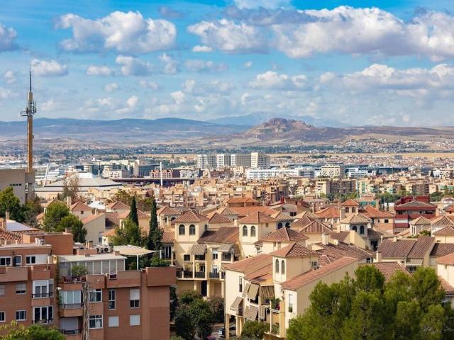 Casa en venta en Genil, Comarca de la Vega de Granada