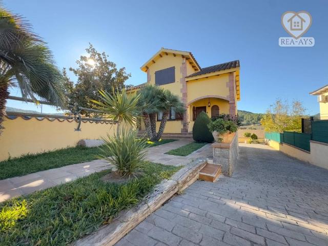 Casa en venta en Raval de Bonastre, Baix Penedès