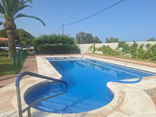 Casa en alquiler en Albufereta, l'Alacantí