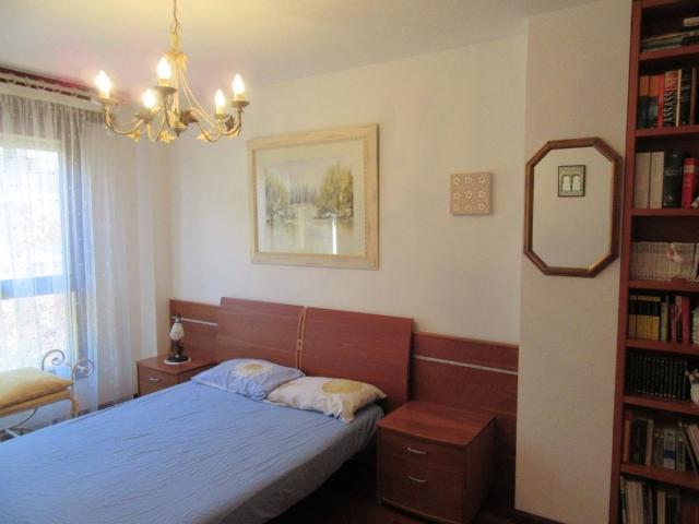 Casa en alquiler en Sur, Zaragoza
