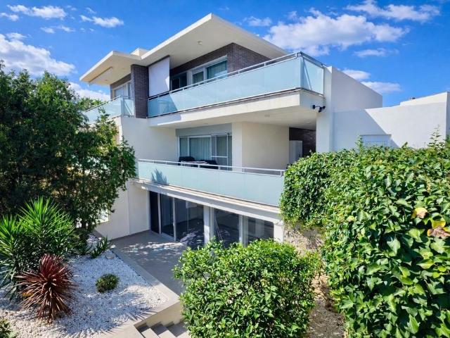 Chalet en venta en La Serranía, Valencia