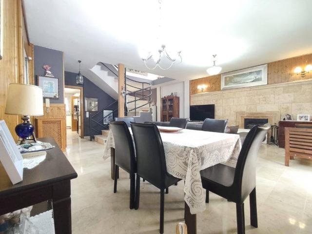 Chalet en venta en Mont Vedat, l'Horta Sud