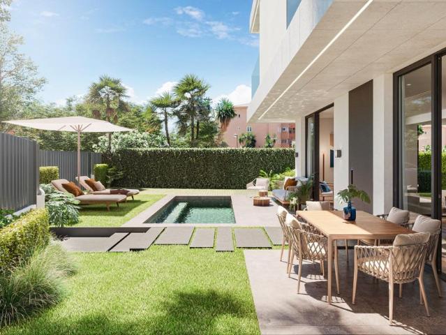 Chalet en venta en Este, Málaga-Costa del Sol
