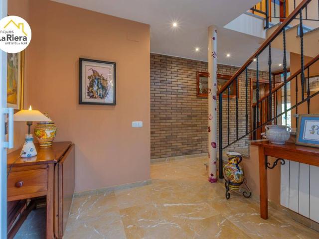 Casa en venta en Maresme, Catalunya