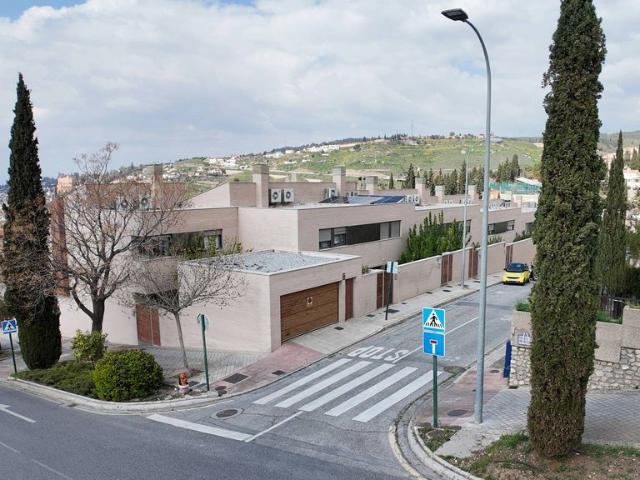 Chalet en venta en Comarca de la Vega de Granada, Andalucía