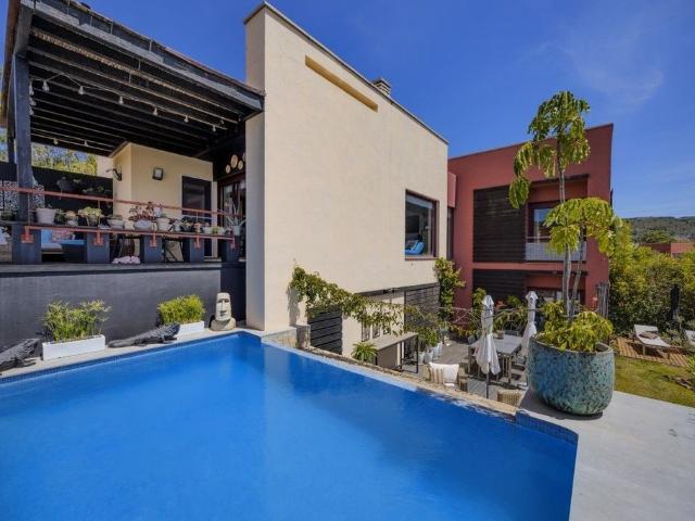 Casa en venta en Bel-Air, Costa del Sol Occidental