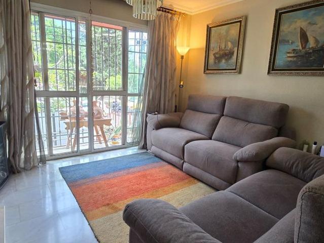 Chalet en venta en Cruz de Humilladero, Málaga-Costa del Sol
