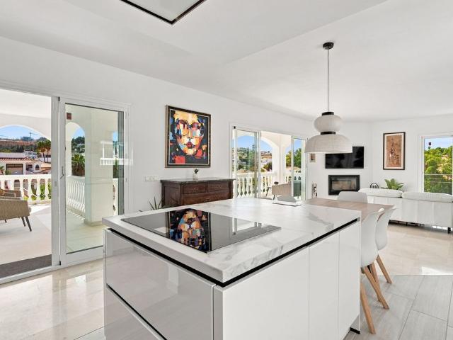 Casa en venta en Costa del Sol Occidental, Andalucía