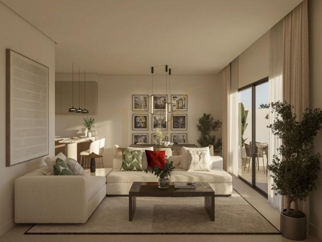 Chalet en venta en Resinera-Voladilla, Costa del Sol Occidental