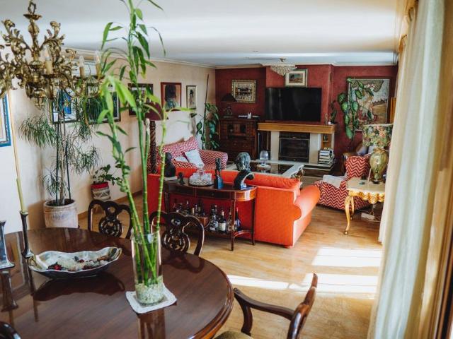 Casa en venta en Rivas Centro, Rivas-vaciamadrid
