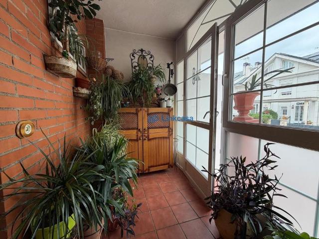 Chalet en venta en Velilla De San Antonio, Madrid