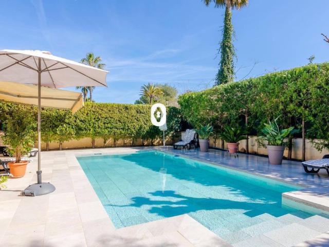 Casa en venta en Platja de Muro, Pla de Mallorca