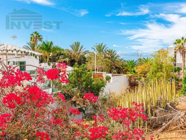 Chalet en venta en Miraverde, Adeje