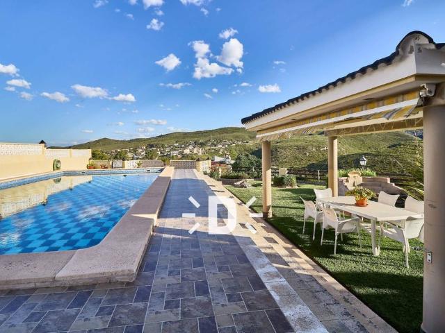 Casa en venta en Urbanització Altury, la Ribera Alta
