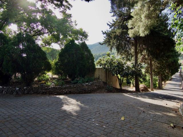 Casa en venta en Valle del Guadalhorce, Andalucía