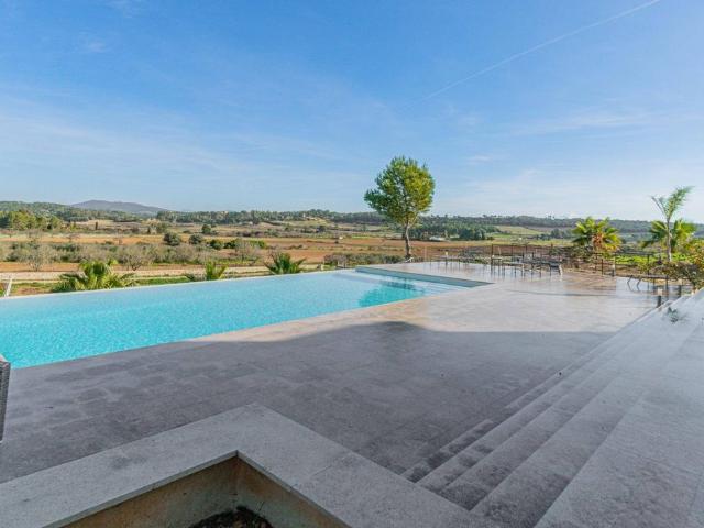 Casa en venta en Pla de Mallorca, Baleares