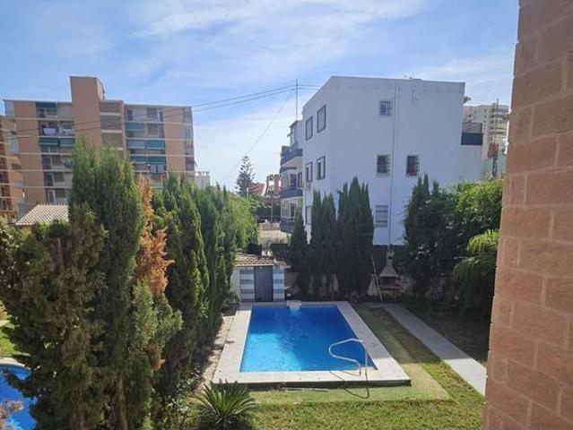 Casa en venta en l'Alacantí, Valencia