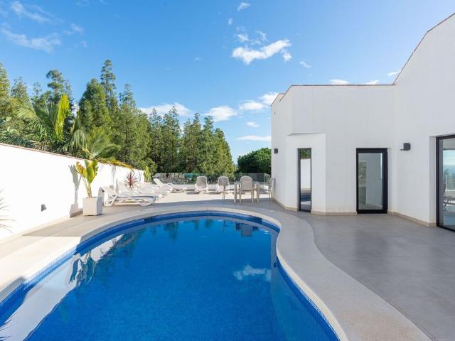 Casa en venta en Urbanización Sitio de Calahonda, Costa del Sol Occidental