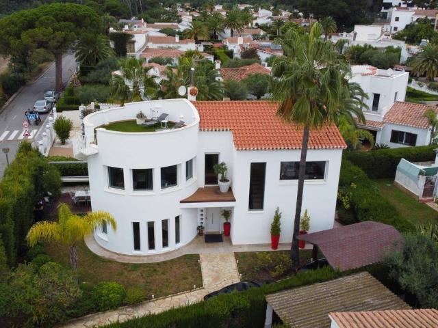 Casa en venta en la Llosa, Baix Camp