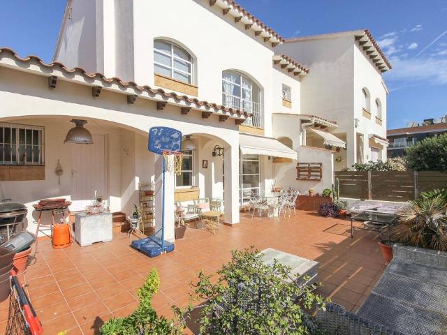 Chalet en venta en Sitges, Barcelona