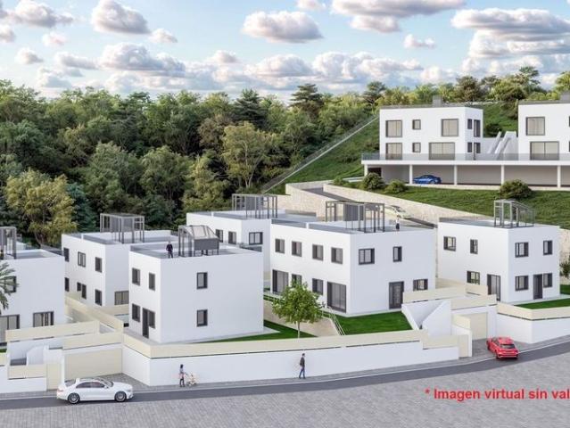 Casa en venta en Atalaya de San Juan, Castro-urdiales