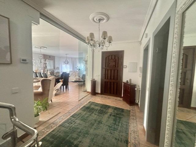 Casa en venta en Bargas, Castilla-La Mancha