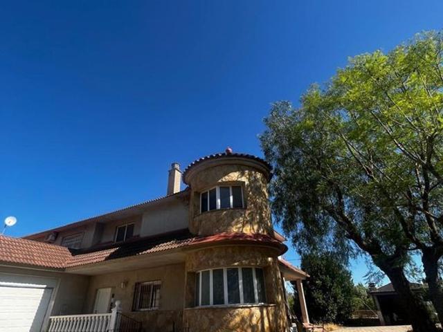 Casa en venta en Baix Ebre, Catalunya