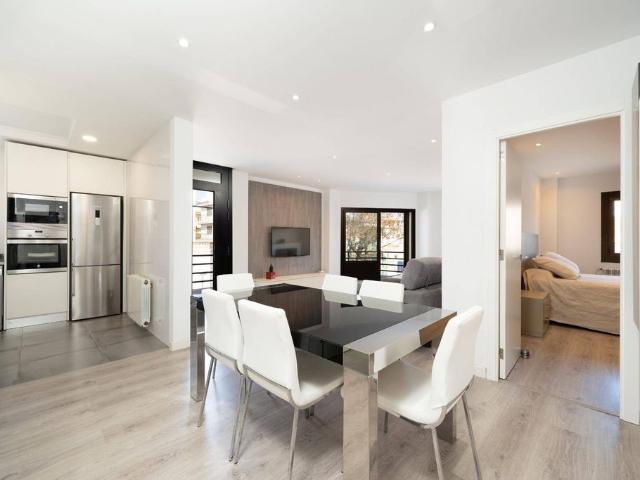 Casa en venta en Manacor, Llevant