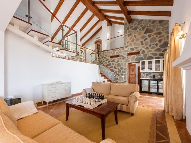 Casa en venta en Costa del Sol Occidental, Andalucía