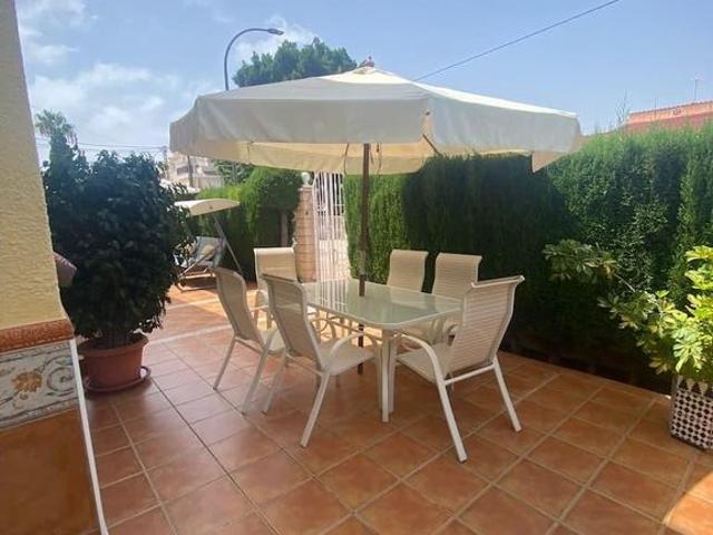 Casa en venta en Calabardina, Alto Guadalentín