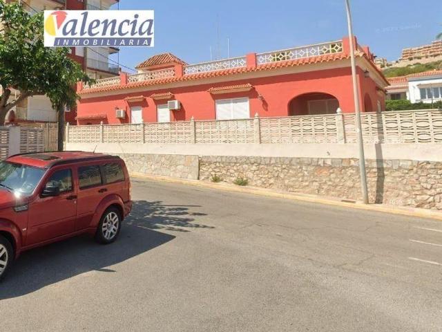 Casa en venta en el Dosser, la Ribera Baixa