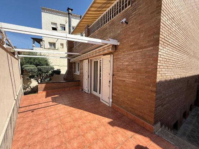 Casa en venta en Zona Alta, Segrià