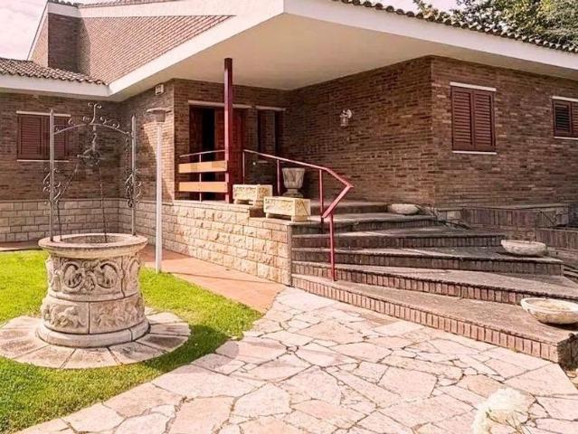 Casa en venta en la Cerdera, Segrià