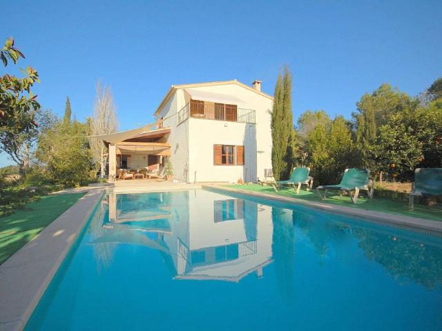Casa en venta en Ariany
