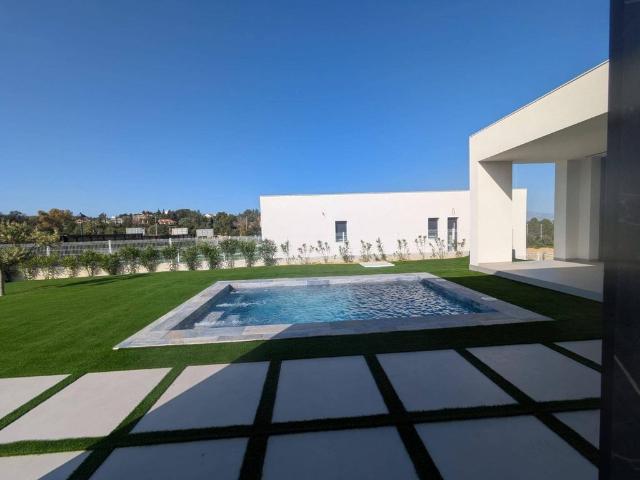 Casa en venta en Romeral, Molina de Segura