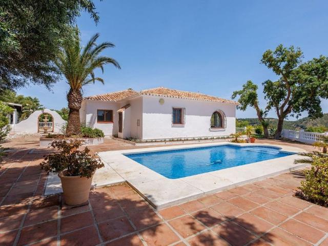Casa en venta en Valle del Guadalhorce, Andalucía