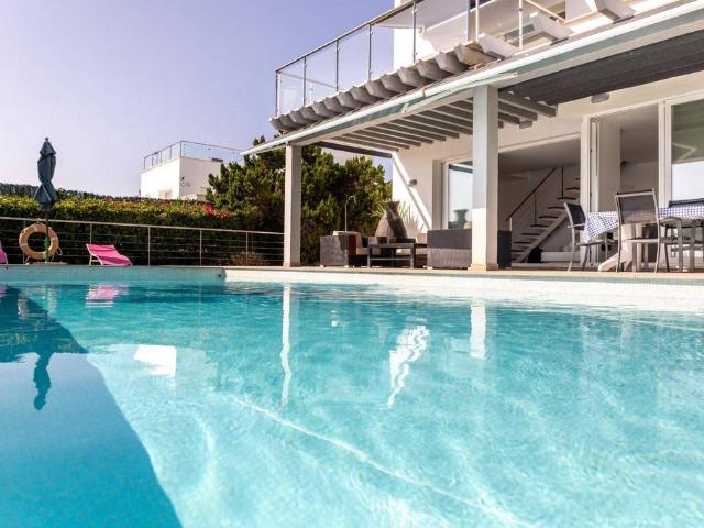 Casa en venta en Sant Jaume, Alaior