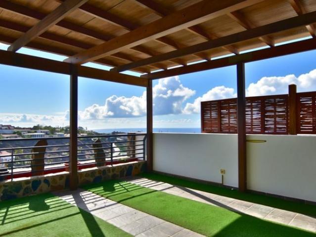 Casa en alquiler en San Bartolomé De Tirajana, Canarias