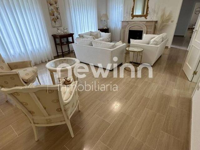 Casa en venta en Distrito Norte Sierra, Córdoba
