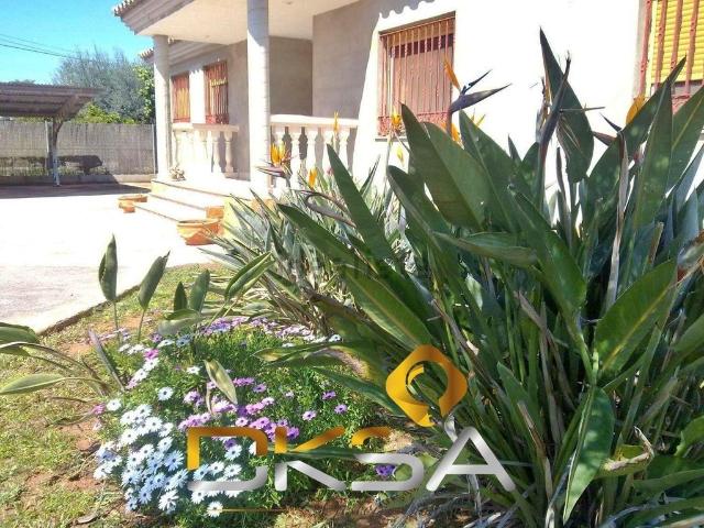 Casa en venta en la Plana Baixa, Valencia