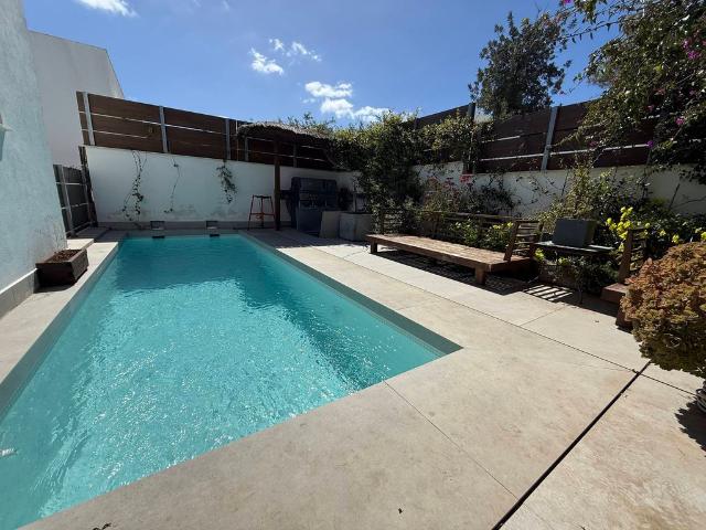 Chalet en venta en Eivissa, Baleares