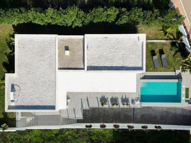 Casa en venta en Ronda del Mar, Costa del Sol Occidental