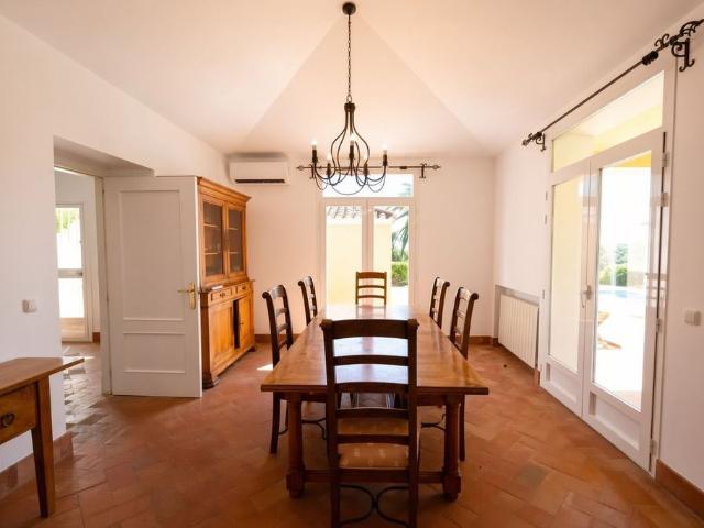 Casa en venta en Sotogrande, Campo de Gibraltar