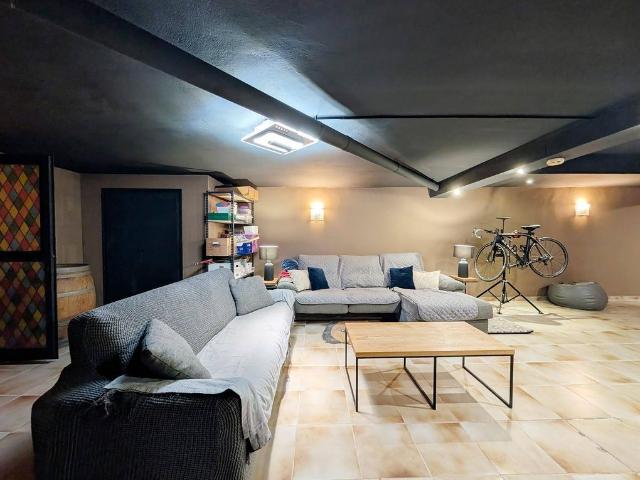 Casa en venta en Alfinac, l'Horta Nord