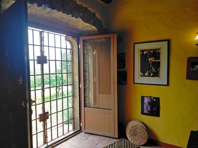 Casa en venta en Gironès, Catalunya