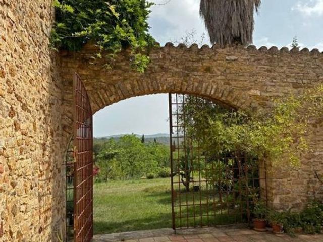 Casa en venta en Gironès, Catalunya