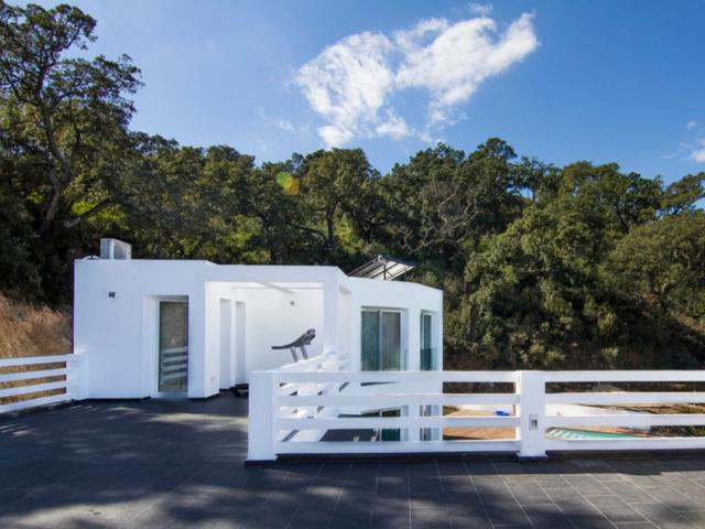 Casa en venta en Costa del Sol Occidental, Andalucía